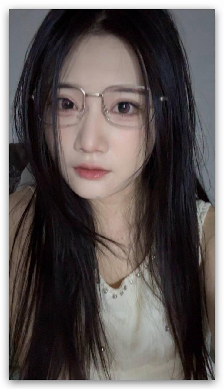 深圳学院名师榜 配图
