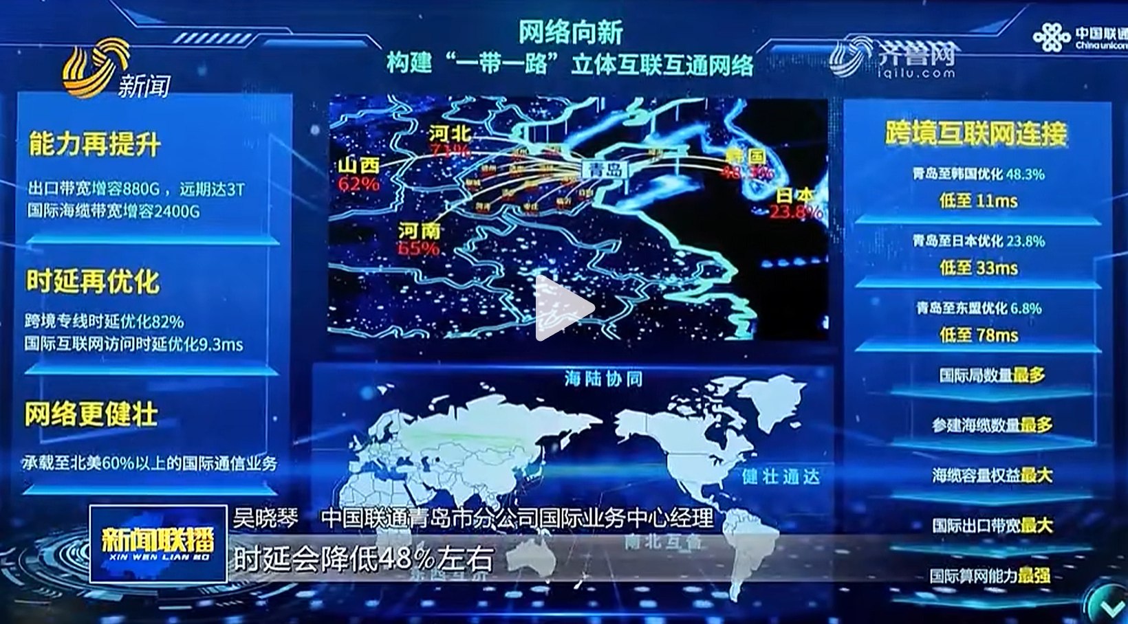 海豚机场测评|用户侧体验|测速频道 配图