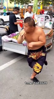 黑色豪門企業 配图