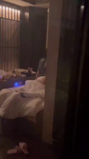 爱吃瓜🍉|搞笑🥸|软色情🥵|树洞 配图