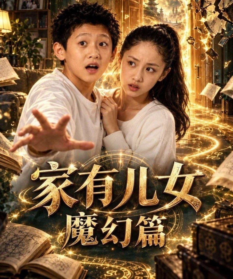乱伦巨乳人妻/熟女少妇AV 配图