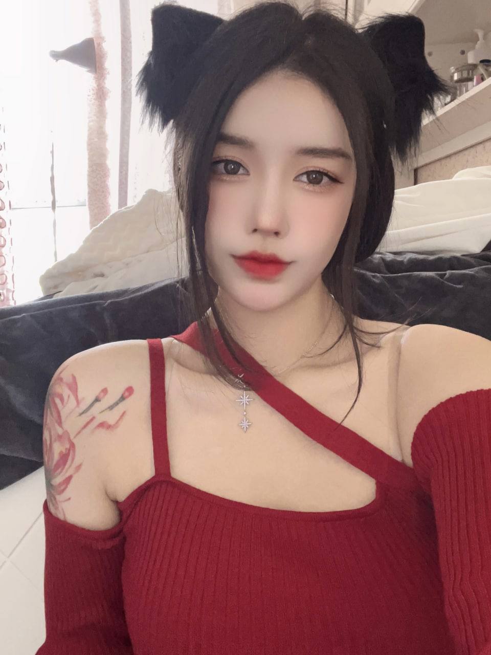新疆 -全省-乌鲁木齐-库尔勒-伊犁-阿克苏-课室-上门-学生-兼职-少妇-萝莉 配图
