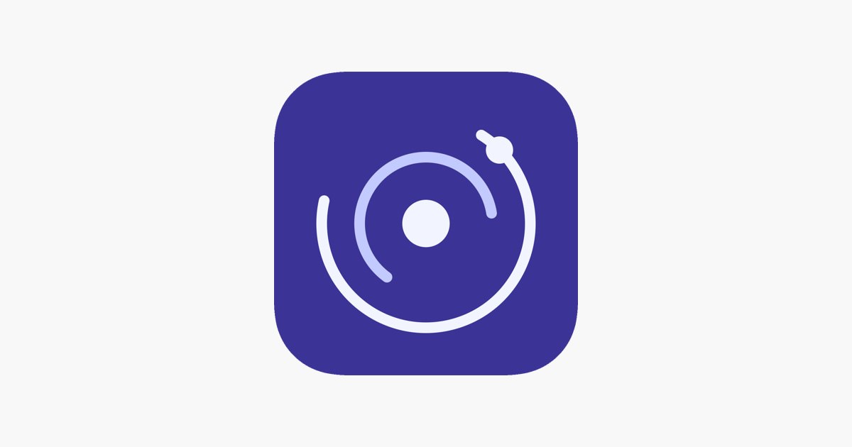 折腾App探索|推荐·频道 配图