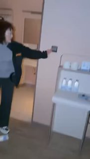 吃瓜热点 配图