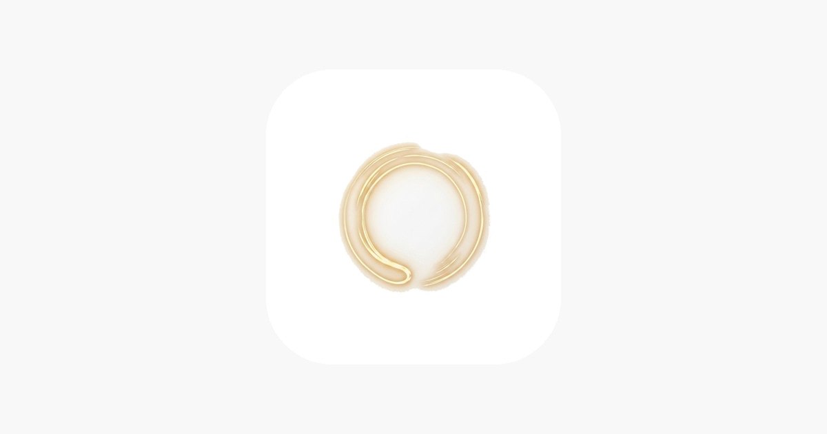 折腾App探索|推荐·频道 配图