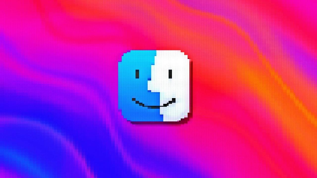 APPDO 数字生活指南 配图