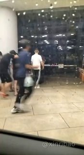 新东南亚|灰产博彩狗推交流 🅥 配图