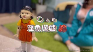 全是大胸 配图