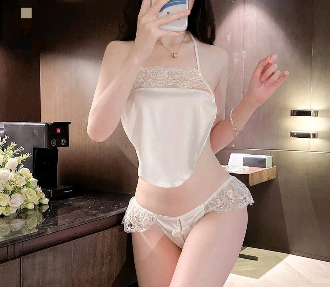 『西安狼友出击之路』 配图