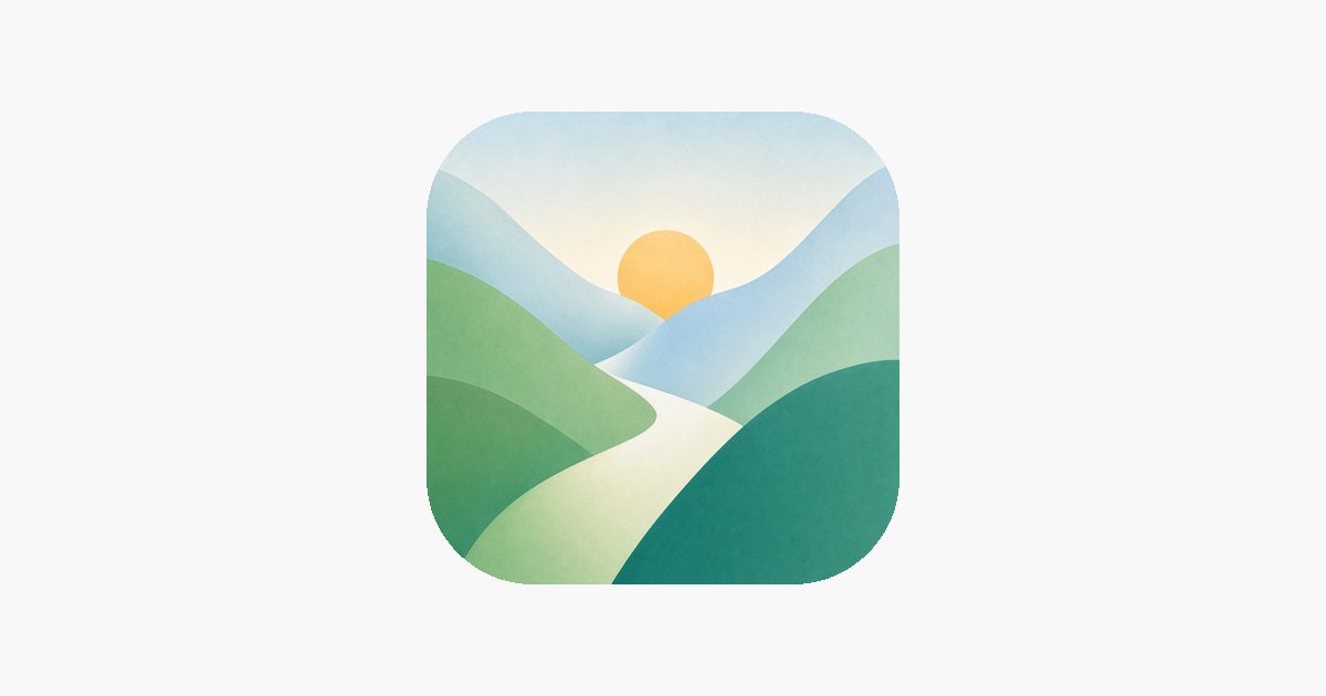 折腾App探索|推荐·频道 配图