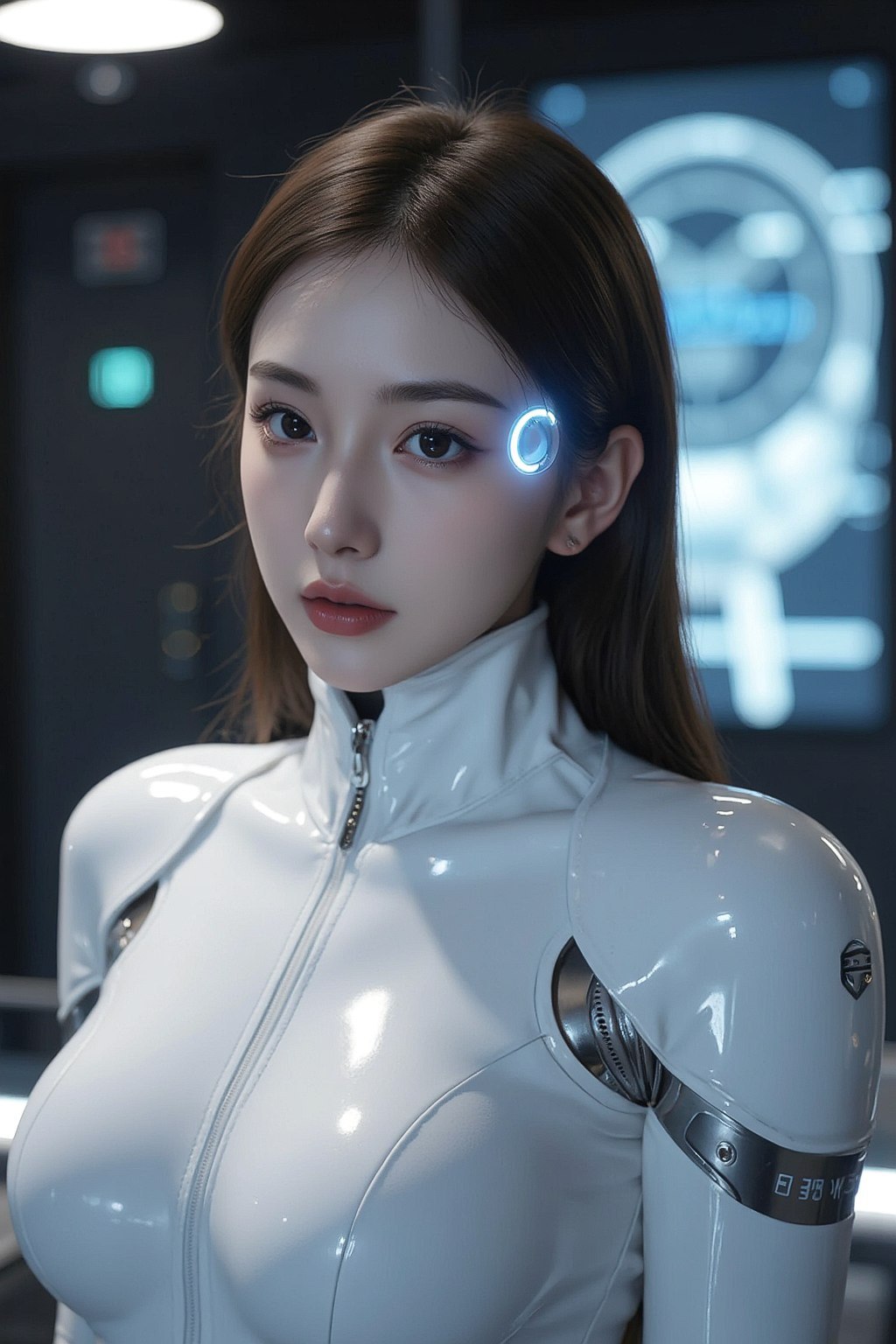 文爱💋黄色小说🔞幻梦AI 配图