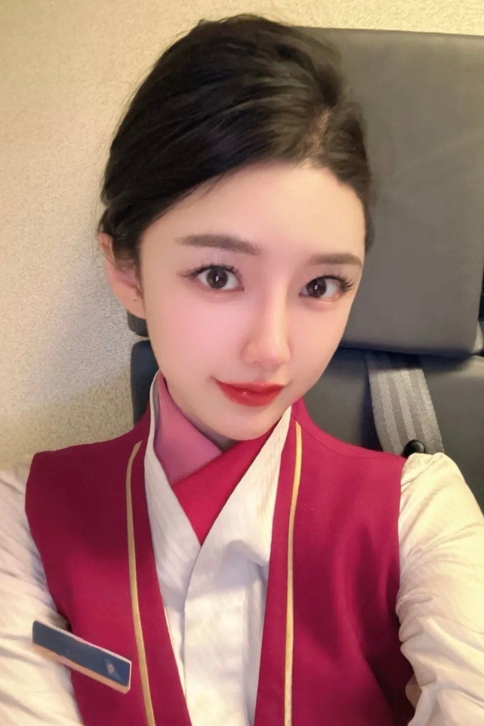 文爱💋黄色小说🔞幻梦AI 配图