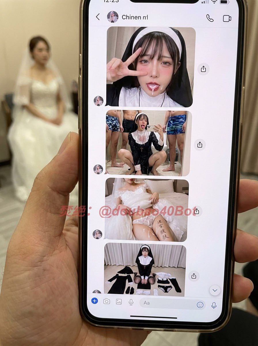 nano banana展示 配图