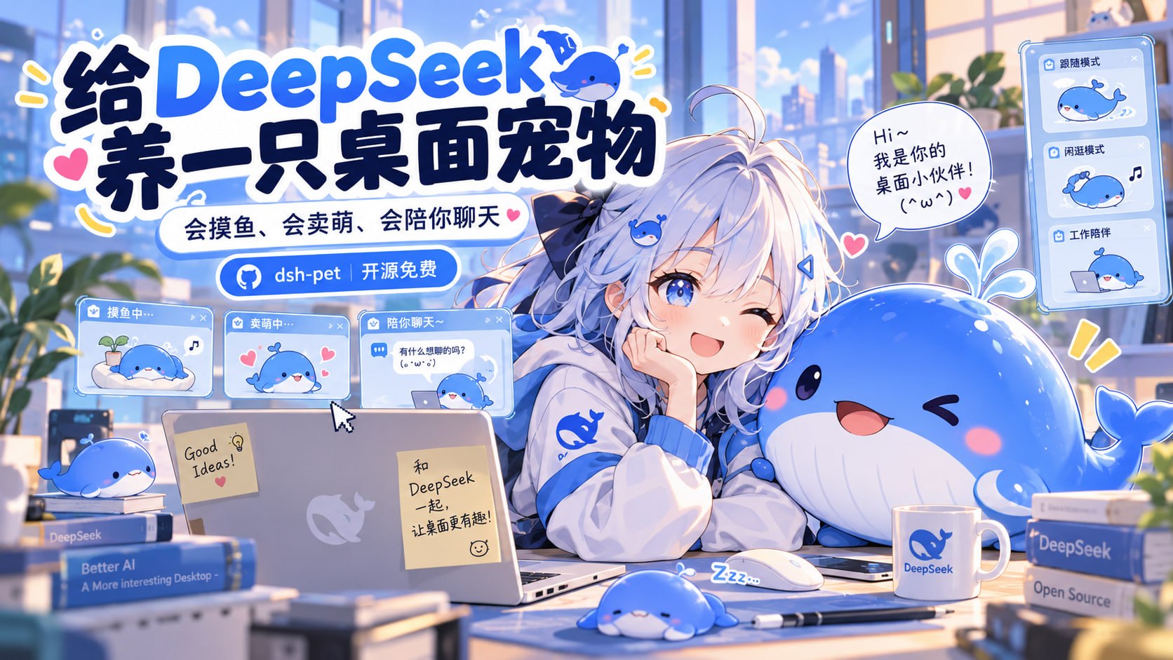 TG小树屋|资源分享&公益代理 配图