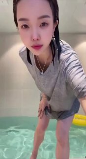 爱吃瓜🍉|搞笑🥸|软色情🥵|树洞 配图