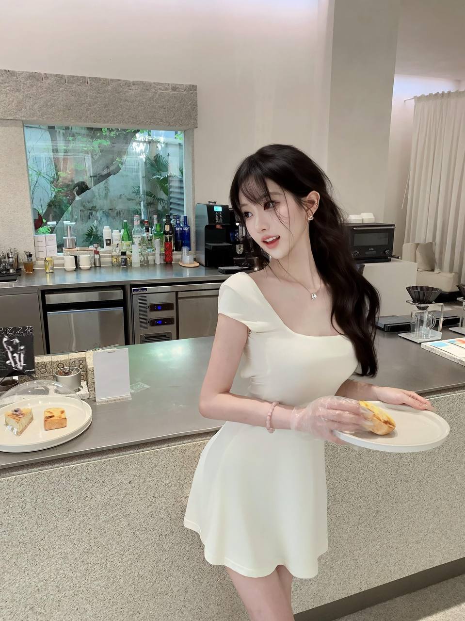 莳花馆摄影SHG 配图