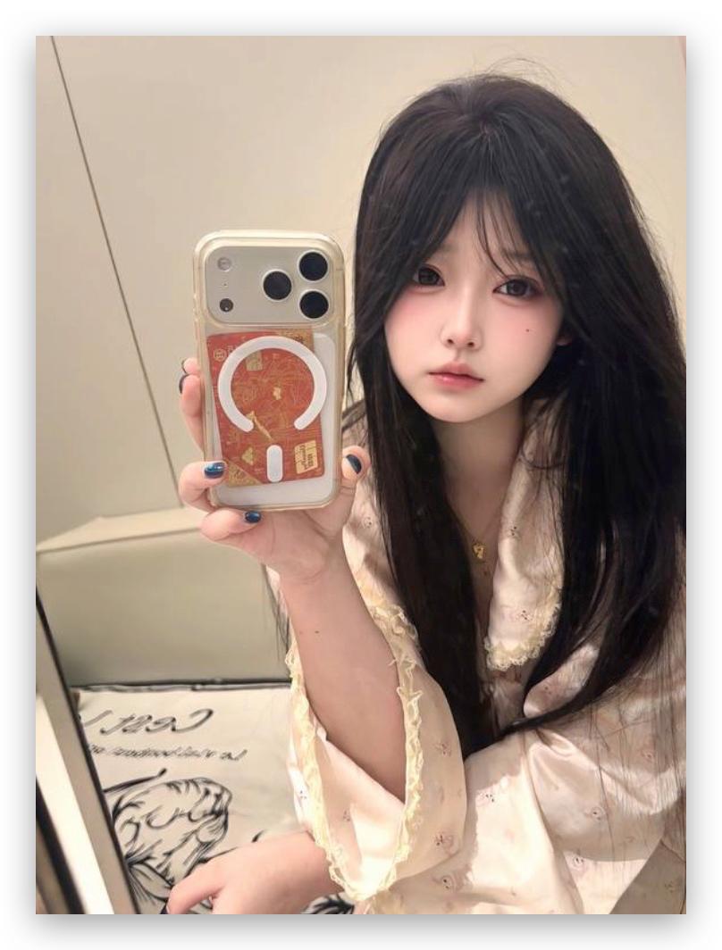 深圳学院名师榜 配图
