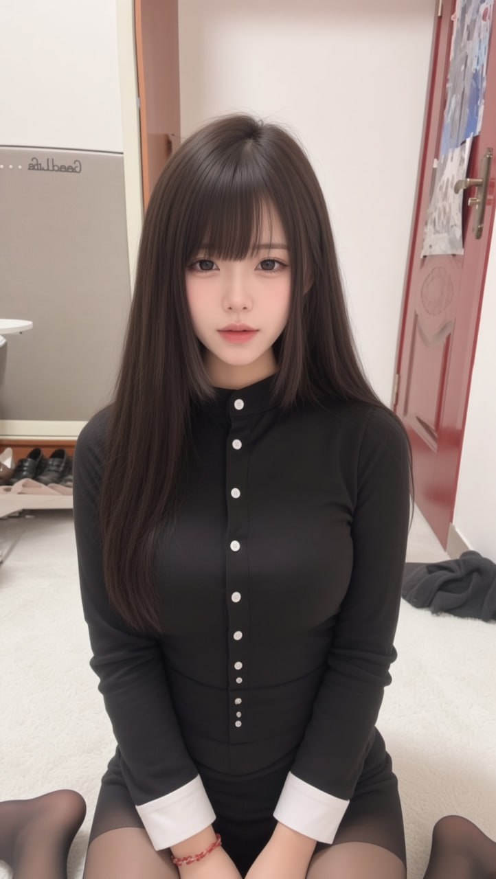 🍥萌系少女资源库【NSFW】 配图