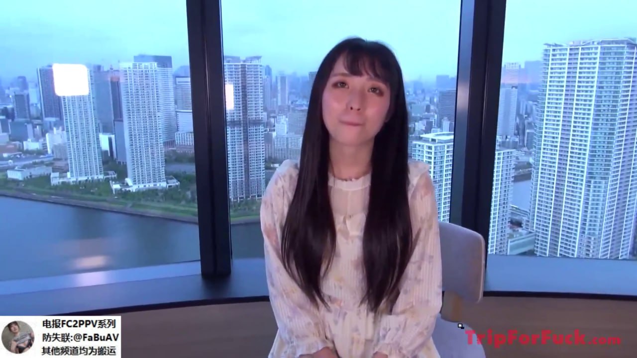 FC2-PPV全系列🔞|4K超清原画|内射掰穴特写|FC2PPV|AV| 配图