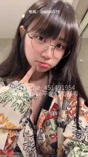 全是大胸 配图