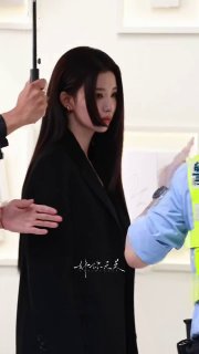 吃瓜新闻社会趣闻播报 配图