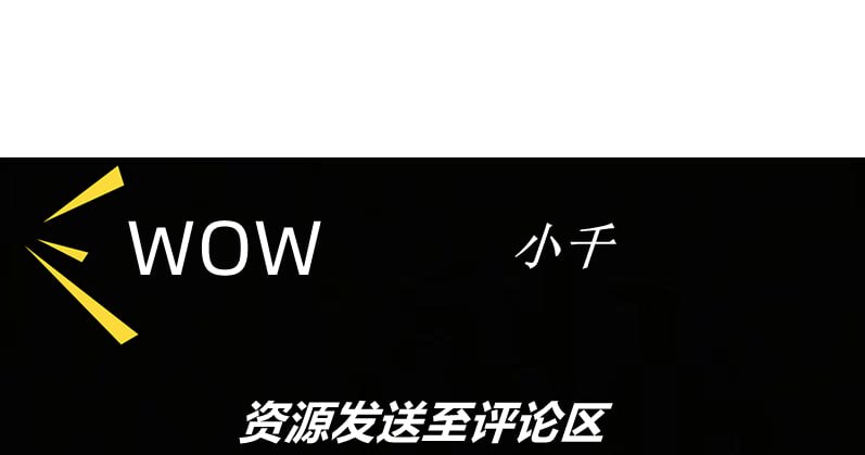 每日岛一发 配图