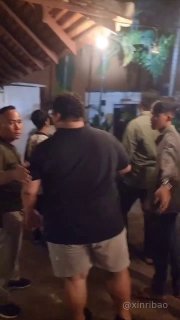 新东南亚|灰产博彩狗推交流 🅥 配图