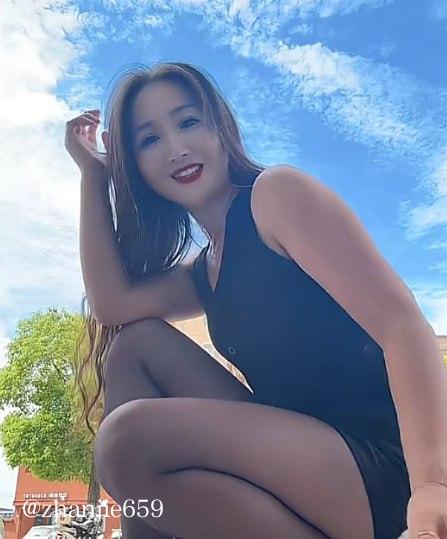 站街spa会所指南 配图