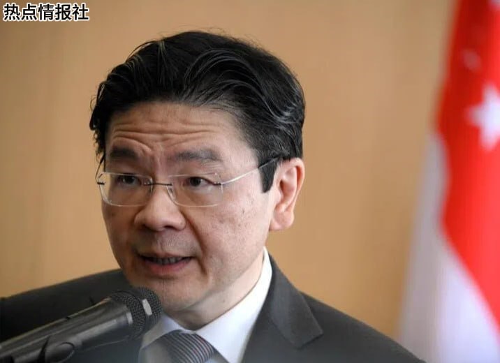 热点情报社 配图