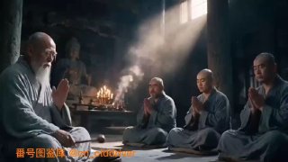 番号图鉴库 配图