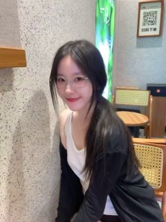 宝藏女孩 ‖ 手机壁纸 ‖ 高清头像 配图