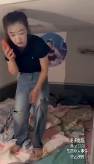 今天吃瓜了吗？ 配图