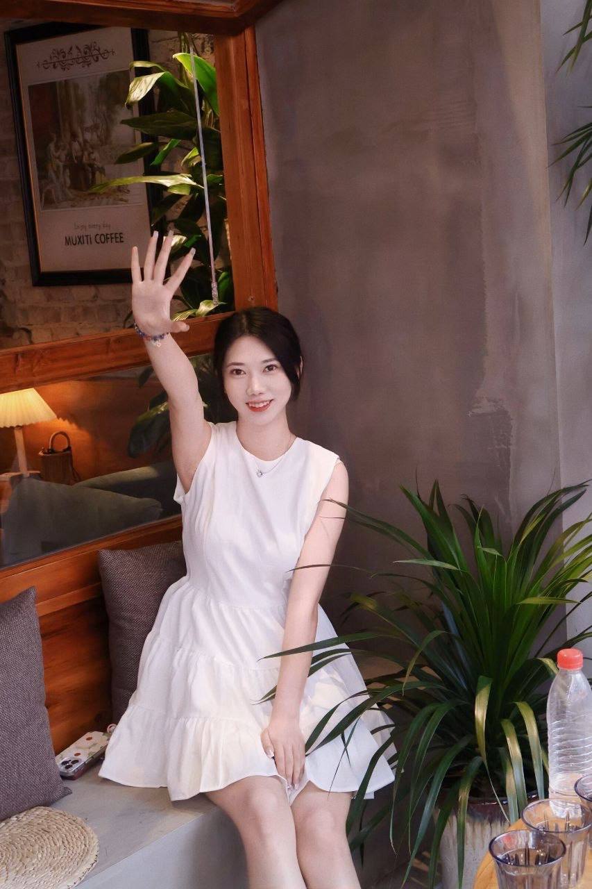 深圳花荟资源录 配图