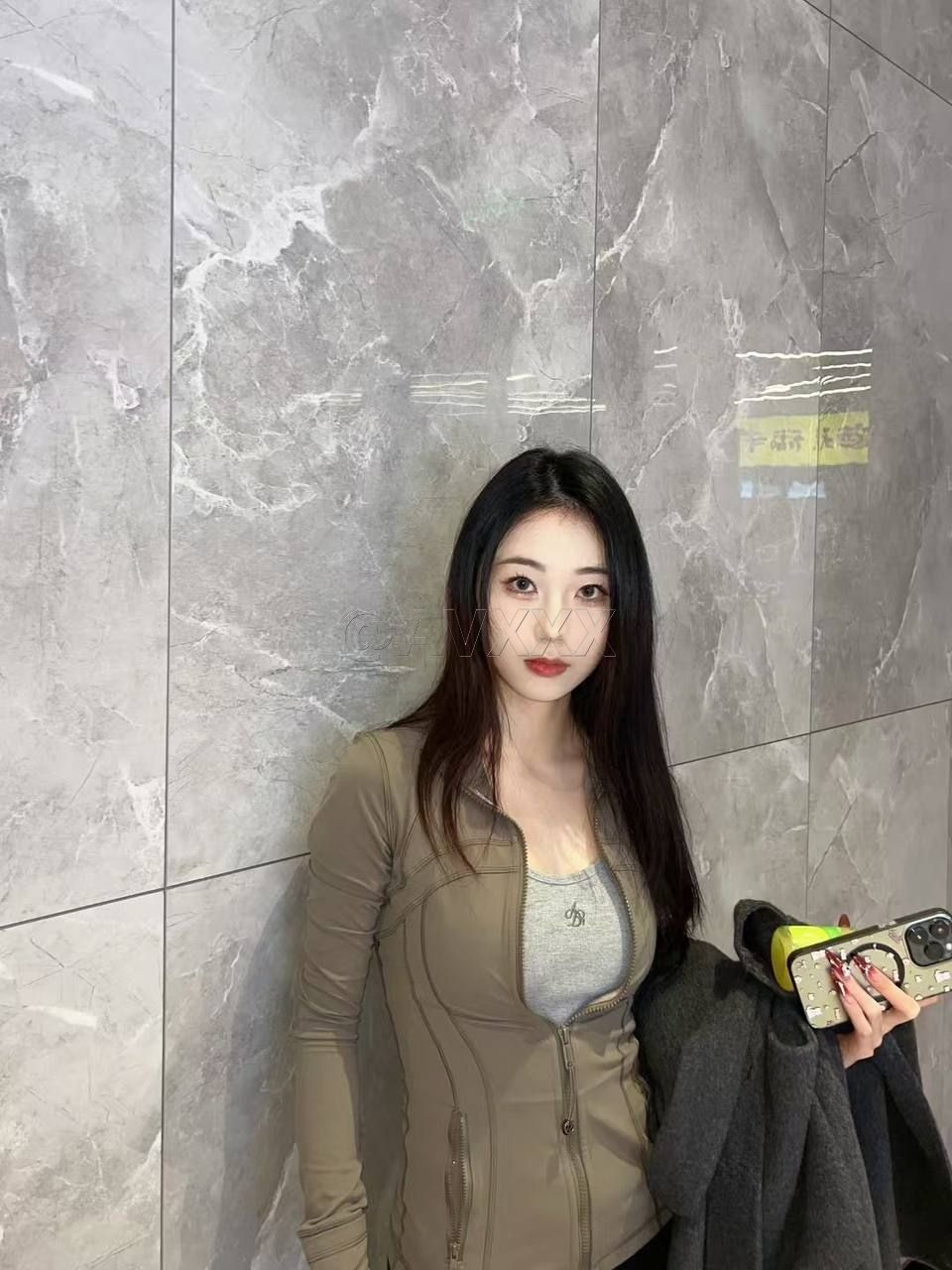 女大学生的约炮日记 配图