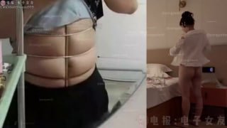 随心所欲[NSFW] 配图