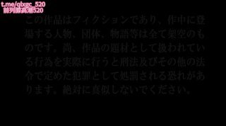 🔝男娘网黄臻选典藏🔥 配图