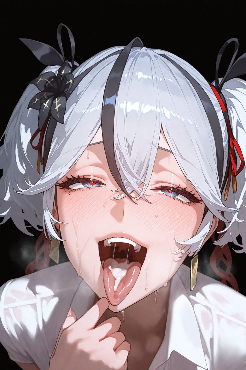 文爱💋黄色小说🔞幻梦AI 配图