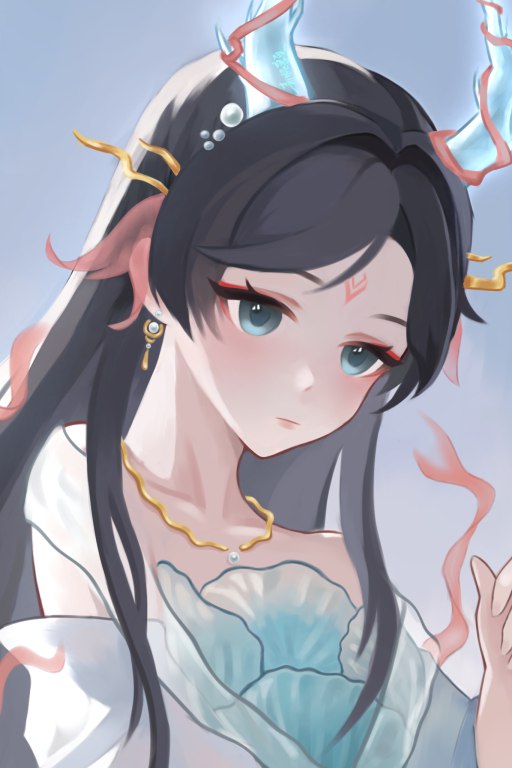 文爱💋黄色小说🔞幻梦AI 配图
