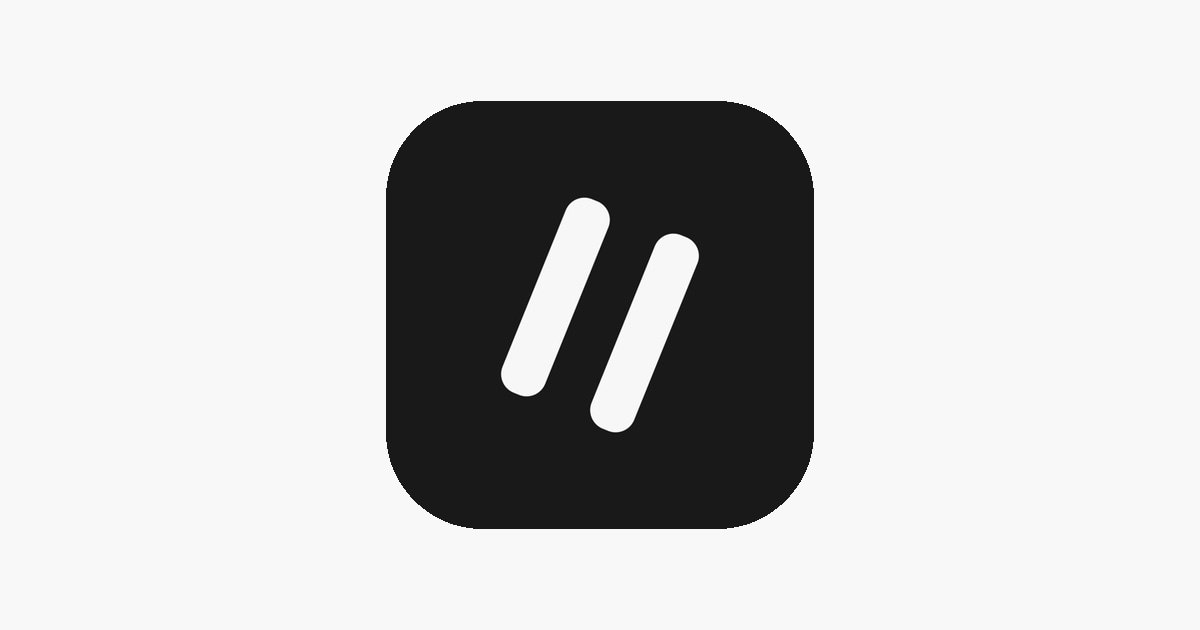 折腾App探索|推荐·频道 配图