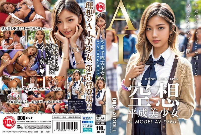 AV日报-种子|磁链|下载链接|日本|有码|无码|骑兵|步兵 配图