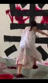 爱吃瓜🍉｜搞笑🥸｜软色情🥵｜树洞 配图