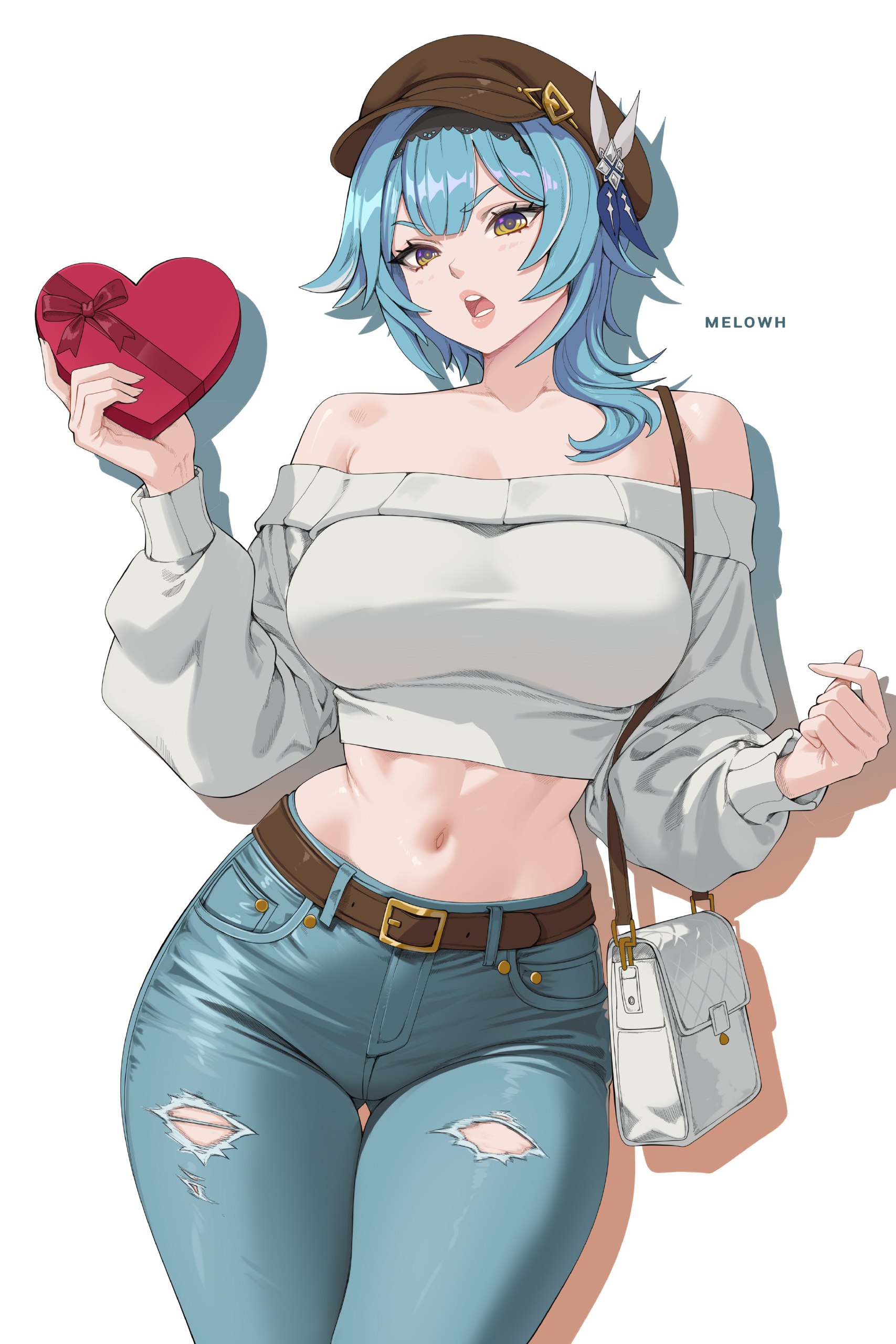 文爱💋黄色小说🔞幻梦AI 配图