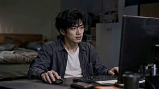 电影探长 电影解说AI漫剧短剧 配图