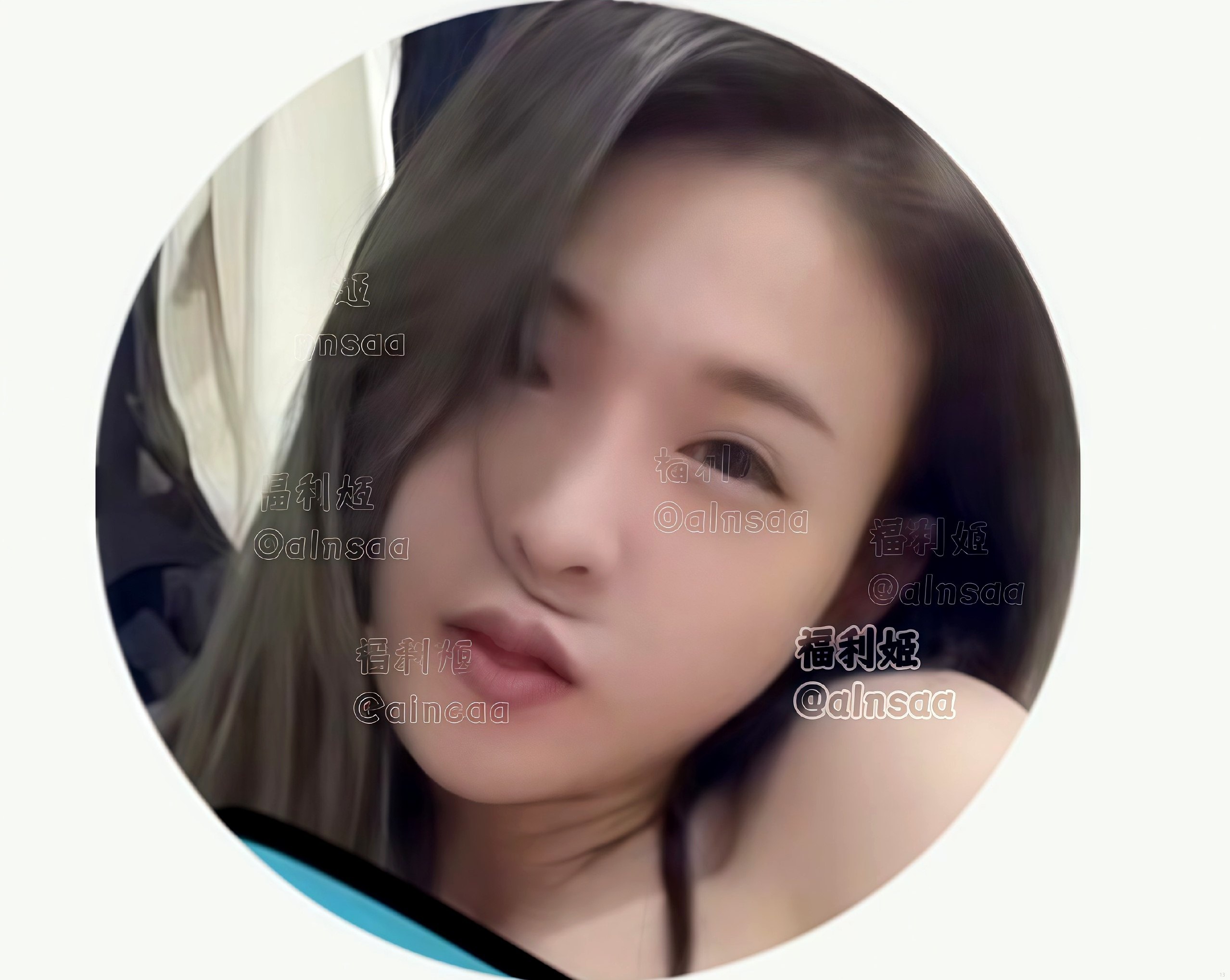 网红资源福利社 配图
