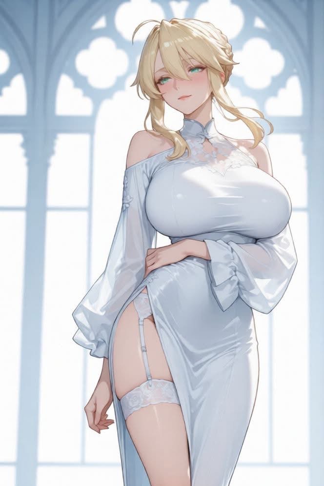 文爱💋黄色小说🔞幻梦AI 配图