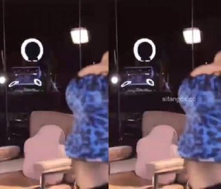 全是大胸 配图