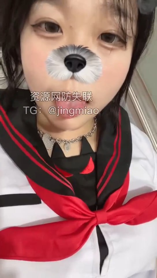 🍥萌系少女资源库【NSFW】 配图