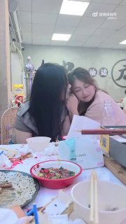 爱吃瓜🍉|搞笑🥸|软色情🥵|树洞 配图