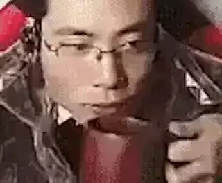 不正经机场推荐✈️~😅 配图