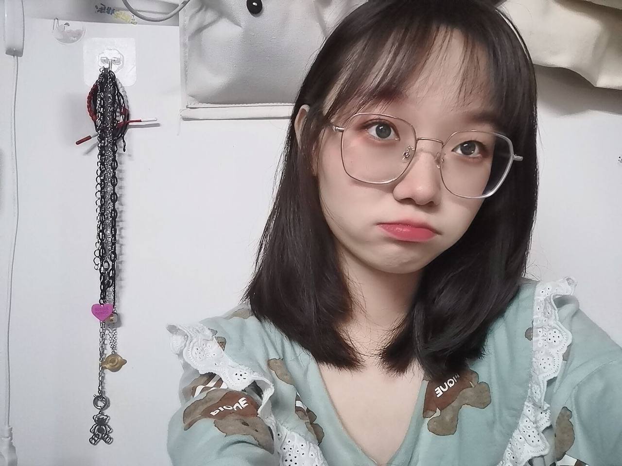 导管【少女萝莉 反差 母狗】 配图